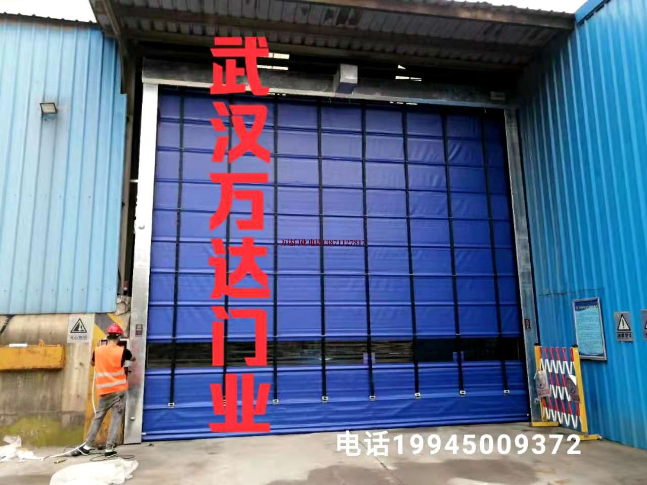 晋城西气东输清洗自来水管道清洗管道清洗